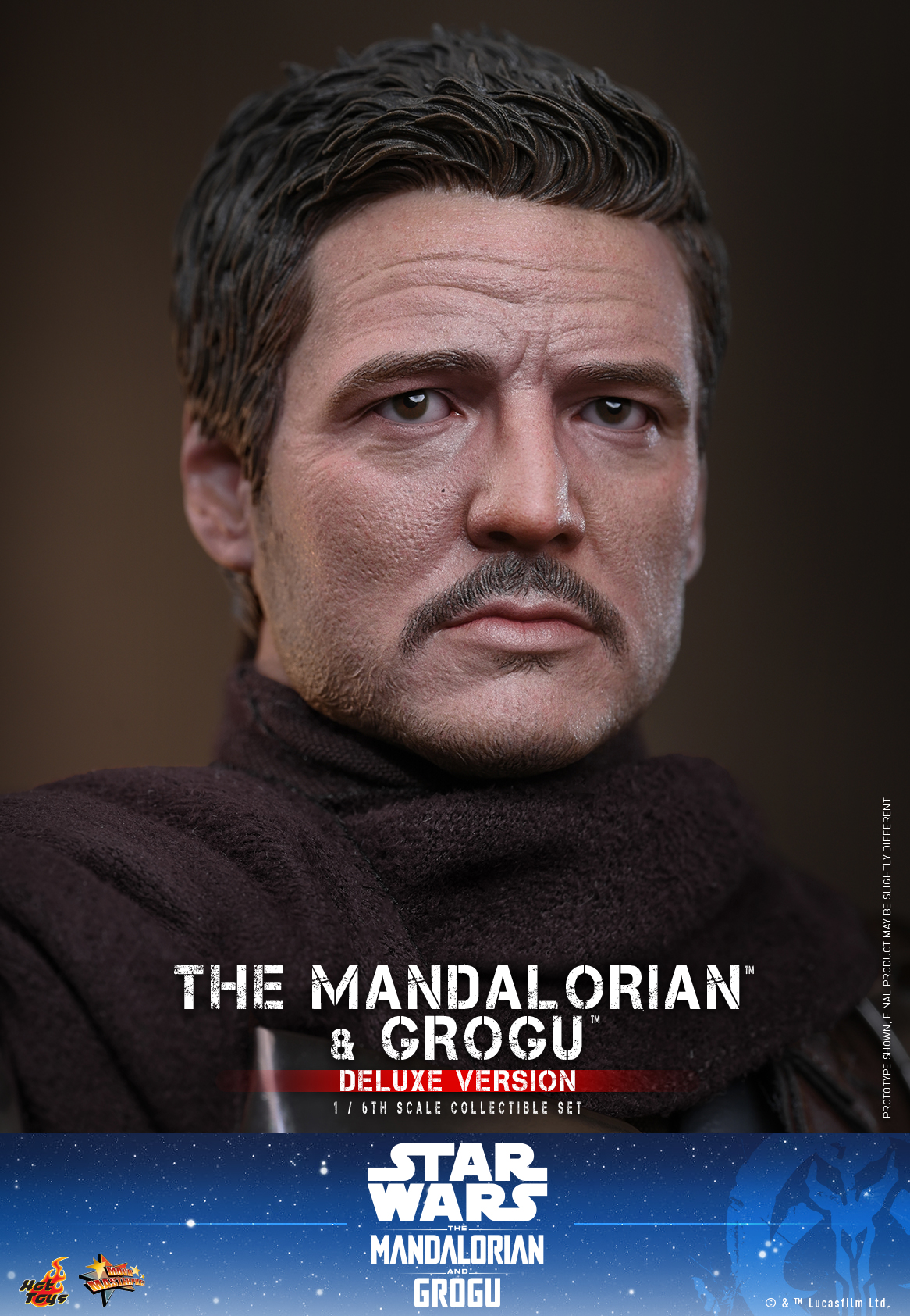 Hot Toys - SWMG - Mandalorian and Grogu (Deluxe)_PR16.jpg